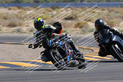 media/Oct-01-2023-SoCal Trackdays (Sun) [[4c570cc352]]/Turn 16 (120pm)/